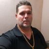 dominguez_pr_75