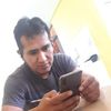 andresramirezvi76