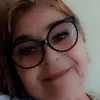 betheassis1