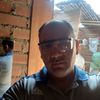 santoscotrina233