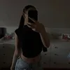 merlemaria