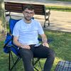 mehmet.kra5
