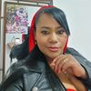 vivianacaicedobue