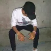 danielloza360