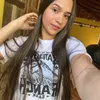 sindylloh