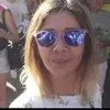 carlomaraso