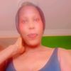 user8237215273183
