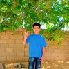 dalaldalola43