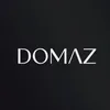 domazmenswear
