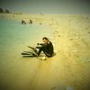 fahad821133