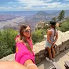 oliviacastroo_