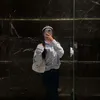 asal_117.7