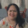tulsha7874