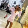 user10130833