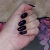 carmito_a
