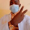 ahmedwadfatima