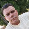 jhonlennosilva116