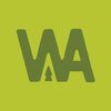 State of Washington Tourism