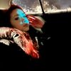alyssabuchanannn