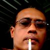 wongjowo7887