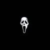 scary_storytime08