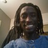 bayefallsn99