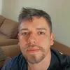 ppinheiro9