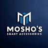 mosho_smart_accessories