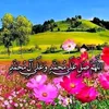 usmanabbas173