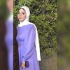 rretajhousaamm_