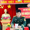 anhhuyen81024