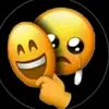 user1apm73xmcd