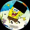 sahri.ramadan.com