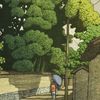 kintsugi_1122