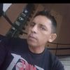 neobrave83