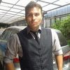 xavi222823