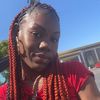 janieshabrown498