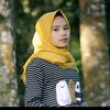 intihan1232