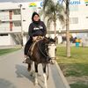 yahaira19r