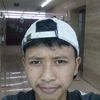 aaa_iiff