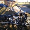 bikerlife77