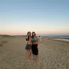 juliciezaa