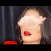 hala_khalifa81