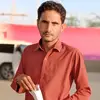 sindhi..mk110