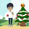 ninebombza3651