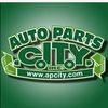 AutoPartsCity