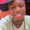 sure042boi1