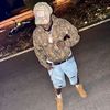 bostonn_georgee