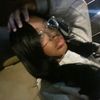 0nly_.carissaa
