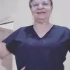 juleny.ramas